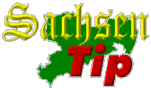 SachsenTip